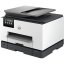 HP Officejet Pro 9132e tiskárna - 3 roky záruky po registraci
