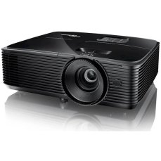 Optoma W400LVe projektor