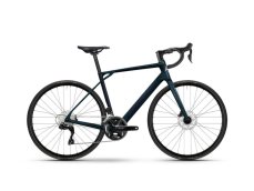 LAPIERRE Pulsium 5.0 Crepuscule Blue - M