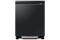 Samsung Vestavná myčka WaterJet Clean™ DW80H73YBUFU1 AI Wash 14l Black DW80H73YBUFU1