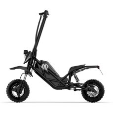 Acer Predator Extreme elektrická koloběžka