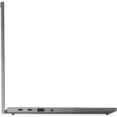 Lenovo ThinkPad L13 2v1 Gen 6  šedý - 3 roky On-Site po registraci