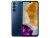 Galaxy M