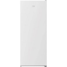 BEKO RFSA210K40WN