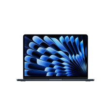 Apple MacBook Air 13,6" (2026) / M5 / 24GB / 1TB / Midnight