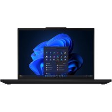 Lenovo ThinkPad T16 Gen 4  černý - 3 roky Premier Support po registraci