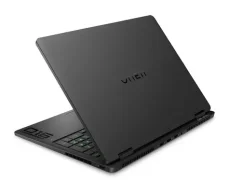 HP Omen Thin 16-an0074nca čierna / 16" / Intel Ultra 7 255H 2.0GHz / 32GB / 2TB SSD / RTX 5070 8GB / W11P (C2JH0EA)