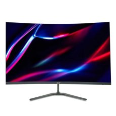 Acer Nitro ED320QUS3bmiipx 31.5' (UM.JE0EE.318)