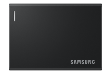 Externí SSD P7 8TB