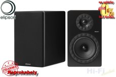 ELIPSON Prestige Facet 8B