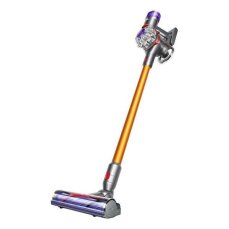 Dyson V8 Absolute 2023