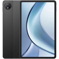 Doogee Tablet V Pad 5G 8GB/256GB černý