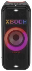 LG XBOOM XL7S