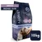Addvena Power of Nature Senior jahňacie 10 kg / Granule pre psov / stredné a veľké plemená / bez obilnín