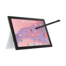 ASUS ChromeBook CM3 CM3001DM2A-EDU128) stříbrný