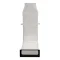 CATA Rectangular Duct Kit / Inštalačná sada pre digestor / Hranatý kanál (02800992)