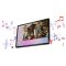 Lenovo Tab M11 8GB + 128GB Luna Grey + pero