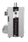 Borniak Digitální nerez udírna BBDS-N-70 /Inox 1.5CZ (12947)