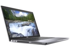 Dell Latitude 5420 / 14" / Intel Core i5-1135G7 4,2 GHz
 / 8 GB RAM / 256 GB SSD NVMe