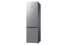 Chladnička s mrazničkou 390 ℓ Séria RB7300T s WIFI RB38C675DS9/EF