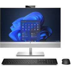 HP EliteOne 870 G9 (99B10ET#BCM) stříbrný