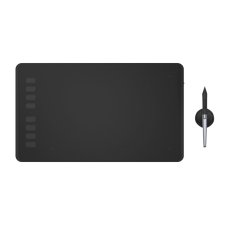 Grafický tablet Huion H950P (IN-H950P)
