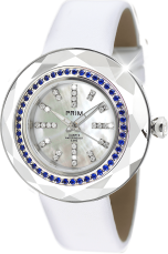 Preciosa Onyx White 10309.C