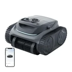 Bublue Bubot 700P / Čistiaci robot do bazéna (C10P-GR-EU)