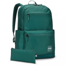 Case Logic Uplink batoh z recyklovaného materiálu 26 l CCAM3216 - Smoke Pine