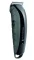 Remington HC5880 Indestructible / zastřihovač vlasů / 11 hřebenů 1.5-25 mm / 120 min provoz / černo-šedá (HC5880)