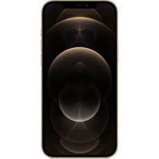Apple iPhone 12 Pro Max 512GB zlatý (Kategória C)