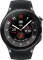 OnePlus Watch 2 Black Steel / Chytré hodinky / 1.43" / AMOLED / 5ATM / Android (5491100053)