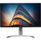 27" LG UltraFine 27UP650K-W biela / IPS / 3840 x 2160 / 16:9 / 1200:1 / 400cd-m2 / HDMI  DP (27UP650K-W)