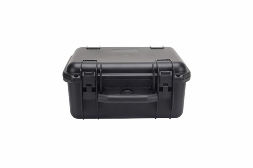 STABLECAM DJI Air 3 - Vodotesný kufor V2 (1DJ2925)