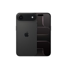 Apple iPhone Air 512GB vesmírně černá