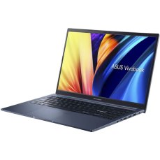 ASUS Vivobook 15  modrý