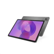 Lenovo Tab K11 Gen 2 8GB+128GB 5G šedá  / 11" / 2560x1600 / 8GB / 128GB / 8MP+13MP / Android 15 / pero + klávesnice (ZAFN0276CZ)