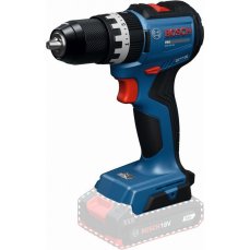 BOSCH PRO GSB18V-52 Akumulátorový příklepový vrtací šroubovák (0.601.9S0.120)