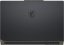 MSI Cyborg 15 A13VF-1484XPL / 15,6" / Intel Core i7-13620H 4,9 GHz
 / 16 GB RAM / 512 GB SSD NVMe / NVIDIA GeForce RTX 4060 8 GB