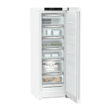 LIEBHERR GN 50Vd26 NoFrost mraznička