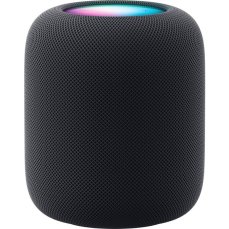 Apple HomePod (2. generace) černý
