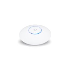UBIQUITI UAP-AC-HD