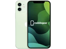 iPhone 12 64GB Zelená třídy Výborný