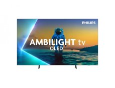 Philips 77OLED820