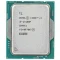 Intel Core i3-14100F @ 3.5GHz - TRAY / TB 4.7GHz / 4C8T / 12MB / Bez VGA / LGA 1700 / Raptor Lake / 110W (CM8071505092207)