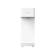 XIAOMI SMART Water Dispenser biela / Dávkovač vody / teplá + studená / 3l / 4 režimy / LED displej (BHR8992EU)