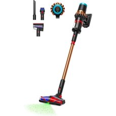 DYSON V16 PISTÓN ANIMAL