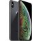 Apple iPhone XS Max 512GB vesmírne šedý (Kategória A)