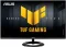 27" Asus TUF Gaming VG279Q5R čierna / Herný monitor / Fast IPS / FHD 1920×1080 / 200 Hz / 1 ms / 2× HDMI+DP / Repro (90LM0BS0-B01E71)