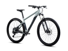 GHOST Nirvana Base 29 Grey/Grey - XL